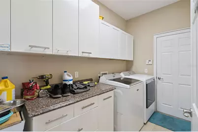1531 Lexington Avenue, Davenport, FL 33837 - Photo 25