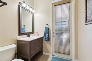 1531 Lexington Ave, Davenport, FL 33837 - Photo 23