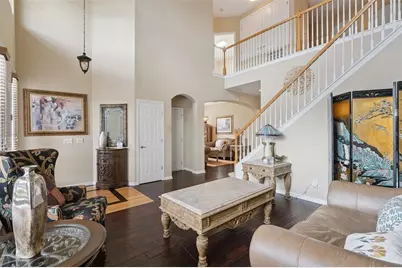 1531 Lexington Avenue, Davenport, FL 33837 - Photo 27