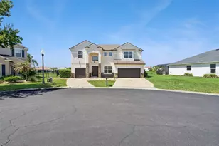 1531 Lexington Ave, Davenport, FL 33837 - Photo 3