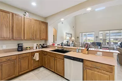 1531 Lexington Avenue, Davenport, FL 33837 - Photo 11