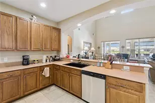 1531 Lexington Ave, Davenport, FL 33837 - Photo 11