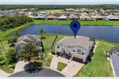 1531 Lexington Avenue, Davenport, FL 33837 - Photo 35