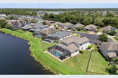1531 Lexington Avenue, Davenport, FL 33837 - Photo 45