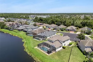 1531 Lexington Ave, Davenport, FL 33837 - Photo 45