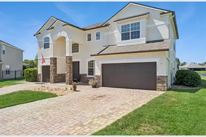 1531 Lexington Avenue, Davenport, FL 33837 - Photo 5