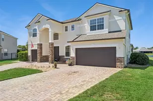 1531 Lexington Ave, Davenport, FL 33837 - Photo 5