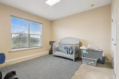 1531 Lexington Avenue, Davenport, FL 33837 - Photo 33