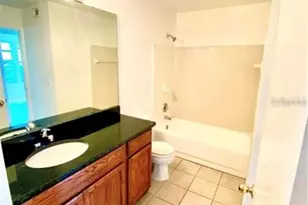6076 Westgate Dr, Orlando, FL 32835 - Photo 7