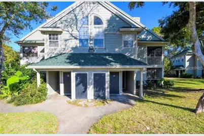 6076 Westgate Drive #104, Orlando, FL 32835 - Photo 1