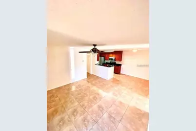 6076 Westgate Drive #104, Orlando, FL 32835 - Photo 3