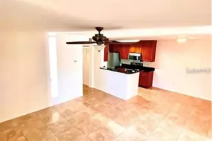 6076 Westgate Dr, Orlando, FL 32835 - Photo 3