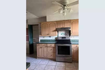 5528 Minute Man Court, Orlando, FL 32821 - Photo 15