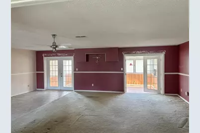 5528 Minute Man Court, Orlando, FL 32821 - Photo 7