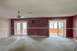 5528 Minute Man Ct, Orlando, FL 32821 - Photo 7