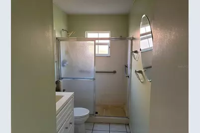 5528 Minute Man Court, Orlando, FL 32821 - Photo 25