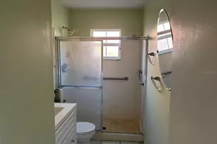 5528 Minute Man Ct, Orlando, FL 32821 - Photo 25