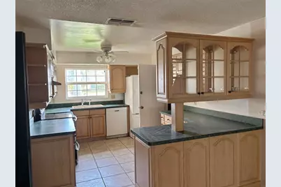 5528 Minute Man Court, Orlando, FL 32821 - Photo 11