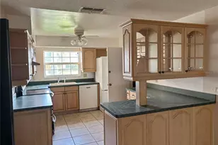 5528 Minute Man Ct, Orlando, FL 32821 - Photo 11