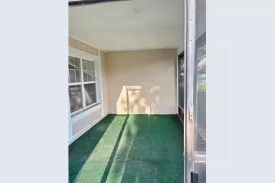 5528 Minute Man Court, Orlando, FL 32821 - Photo 3