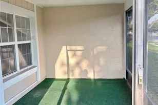 5528 Minute Man Ct, Orlando, FL 32821 - Photo 3