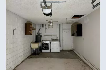 5528 Minute Man Court, Orlando, FL 32821 - Photo 27