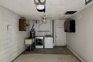 5528 Minute Man Ct, Orlando, FL 32821 - Photo 27