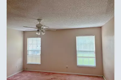 5528 Minute Man Court, Orlando, FL 32821 - Photo 19