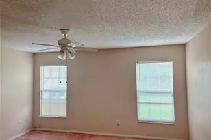 5528 Minute Man Ct, Orlando, FL 32821 - Photo 19
