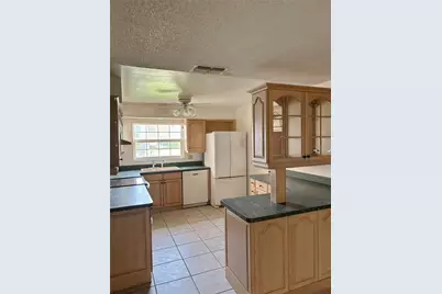 5528 Minute Man Court, Orlando, FL 32821 - Photo 13