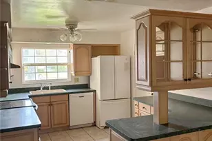 5528 Minute Man Ct, Orlando, FL 32821 - Photo 13
