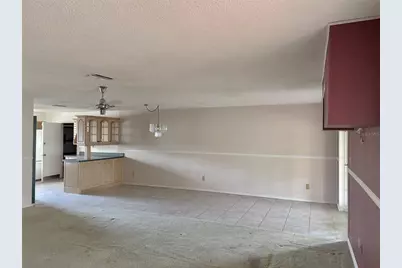 5528 Minute Man Court, Orlando, FL 32821 - Photo 9