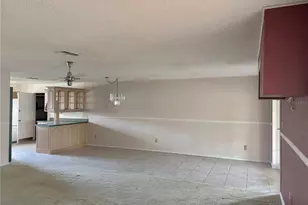 5528 Minute Man Ct, Orlando, FL 32821 - Photo 9