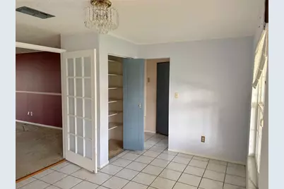 5528 Minute Man Court, Orlando, FL 32821 - Photo 5