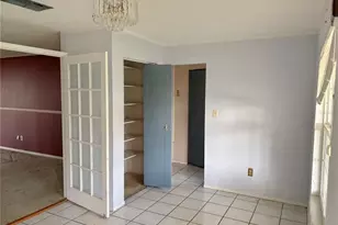 5528 Minute Man Ct, Orlando, FL 32821 - Photo 5