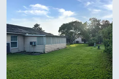 5528 Minute Man Court, Orlando, FL 32821 - Photo 31