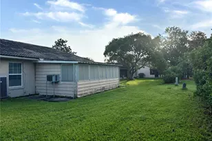 5528 Minute Man Ct, Orlando, FL 32821 - Photo 31