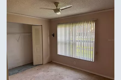 5528 Minute Man Court, Orlando, FL 32821 - Photo 23