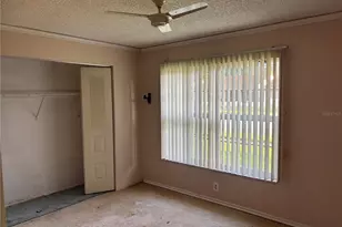 5528 Minute Man Ct, Orlando, FL 32821 - Photo 23
