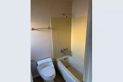 5528 Minute Man Court, Orlando, FL 32821 - Photo 21