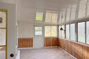 5528 Minute Man Ct, Orlando, FL 32821 - Photo 17