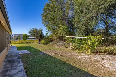 60 Andora Court, Kissimmee, FL 34758 - Photo 33