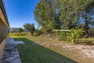 60 Andora Ct, Kissimmee, FL 34758 - Photo 33