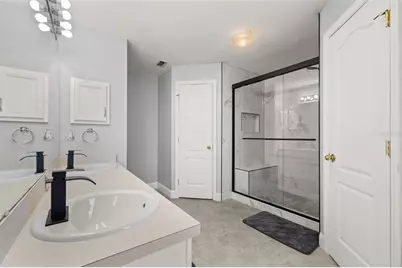 60 Andora Court, Kissimmee, FL 34758 - Photo 13