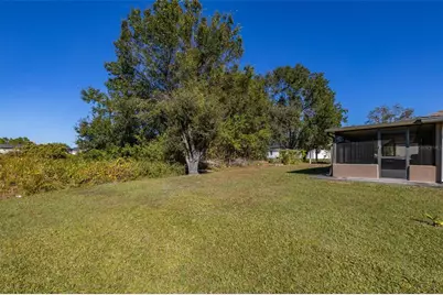 60 Andora Court, Kissimmee, FL 34758 - Photo 29