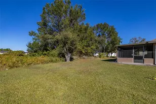 60 Andora Ct, Kissimmee, FL 34758 - Photo 29