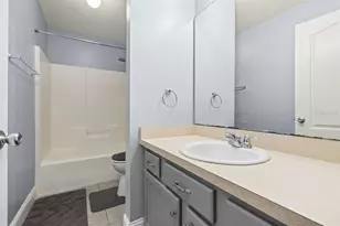 60 Andora Ct, Kissimmee, FL 34758 - Photo 21