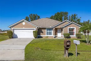 60 Andora Ct, Kissimmee, FL 34758 - Photo 1