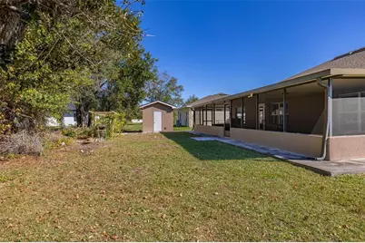 60 Andora Court, Kissimmee, FL 34758 - Photo 31