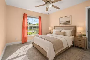 60 Andora Ct, Kissimmee, FL 34758 - Photo 17